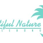 Logo BeautifulNature SD